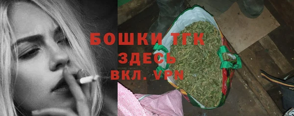 ГАЛЛЮЦИНОГЕННЫЕ ГРИБЫ Коряжма