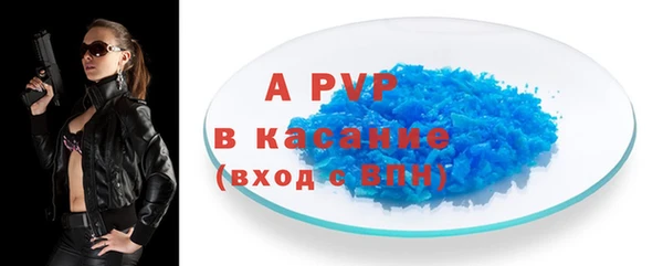 ГАЛЛЮЦИНОГЕННЫЕ ГРИБЫ Коряжма