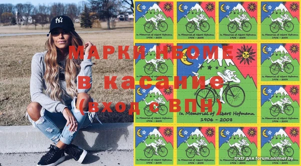 ГАЛЛЮЦИНОГЕННЫЕ ГРИБЫ Коряжма