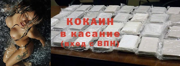 ГАЛЛЮЦИНОГЕННЫЕ ГРИБЫ Коряжма